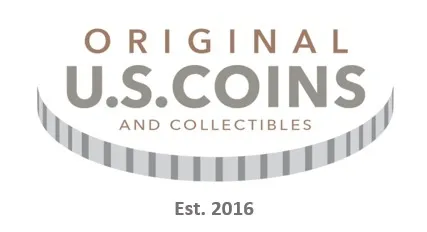 OUSCC Logo with Est 2016-49a88df