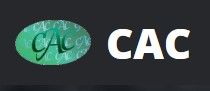 CAC logo.jpg_1681524892